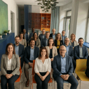 ChatGPT Image 22. Okt. 2025, 07_39_45